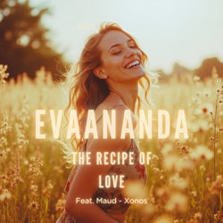 The recipe of love