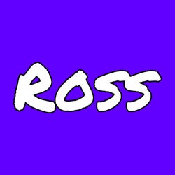 Rossy Tunes