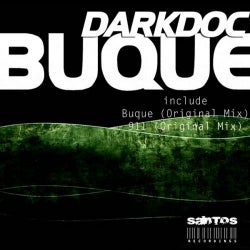Buque