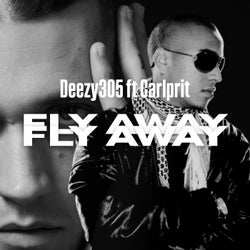 Fly Away