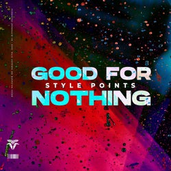 Good For Nothing (Extended Mix)