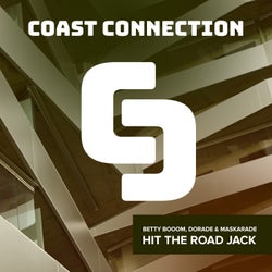 Hit the Road Jack (Tech House Mix)