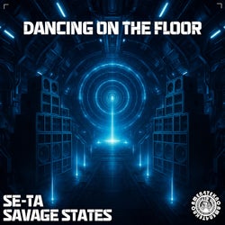 Dancing On The Floor