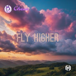 Fly Higher