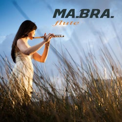 Flute