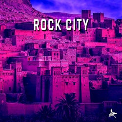 Rock City