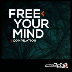 Free Your Mind - Compilation