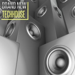 Brand New Techhouse