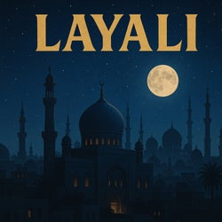 Layali