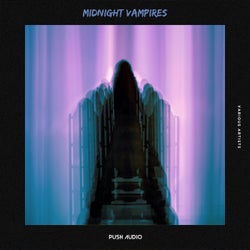 Midnight Vampires