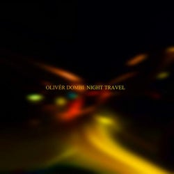 Night Travel