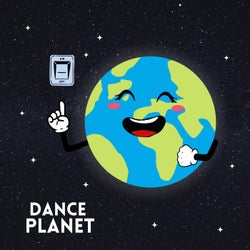Dance Planet