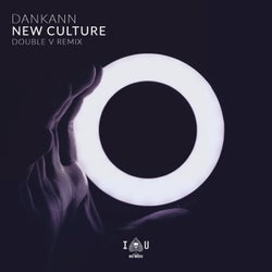 New Culture (DoubleV Remix)