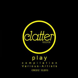 Play Compilation