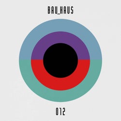 Golden Ratio - EP