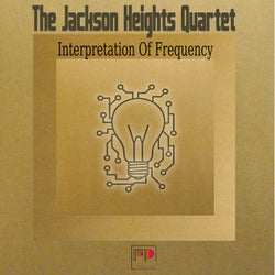 Interpretation Of Frequency