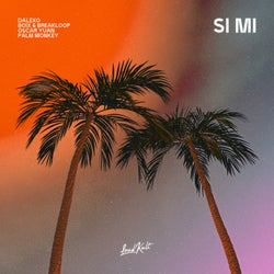 Si Mi