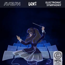 Electronic Symphony (feat. Lexi)