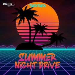Summer Night Drive