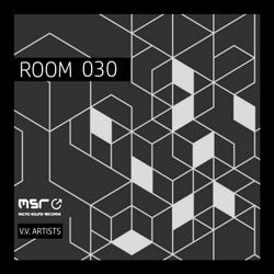 Room 030