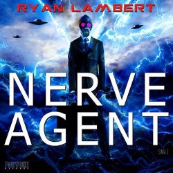 Nerve Agent - Original Mix