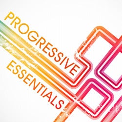 Progressive Essentials
