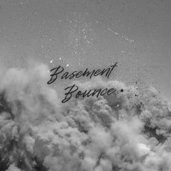 Basement Bounce