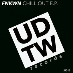 Chill Out EP