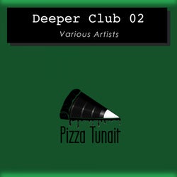 Deeper Club 02