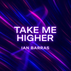 Take Me Higher