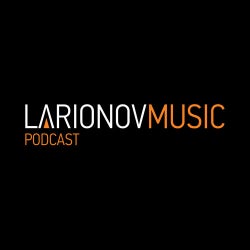 Larionovmusic April Chart