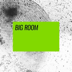 Floor Fillers: Big Room