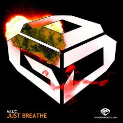 Just Breathe (Original)