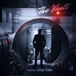 The Vault