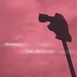 The Nothing