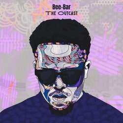 Peace (Just Bee U Mix)