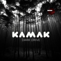 Dark Drive