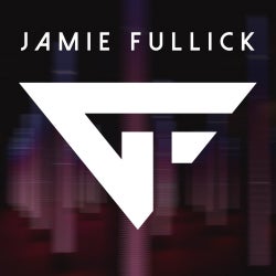 Jamie Fullick - Did it for me!