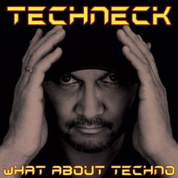 What About Techno