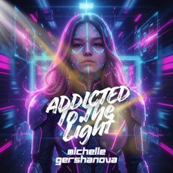 Addicted To The Light