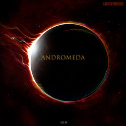 Andromeda