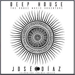 José Díaz - Deep House & OGH- 167