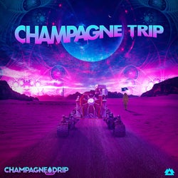 Champagne Trip