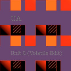 Unit 2 (Volatile Edit)