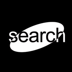 Search Collection Volume 4