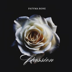 Passion