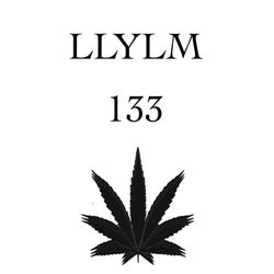 Llylm