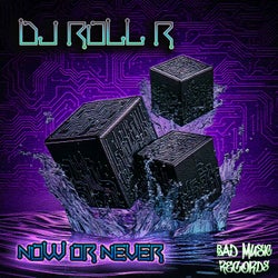 Now or Never