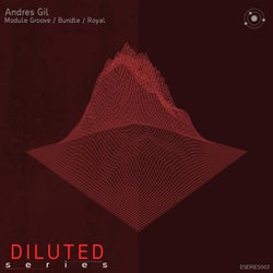 Module Groove / Bundle / Royal