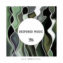 Deepened Music Vol. 6